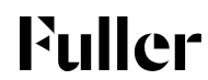 Fuller logo
